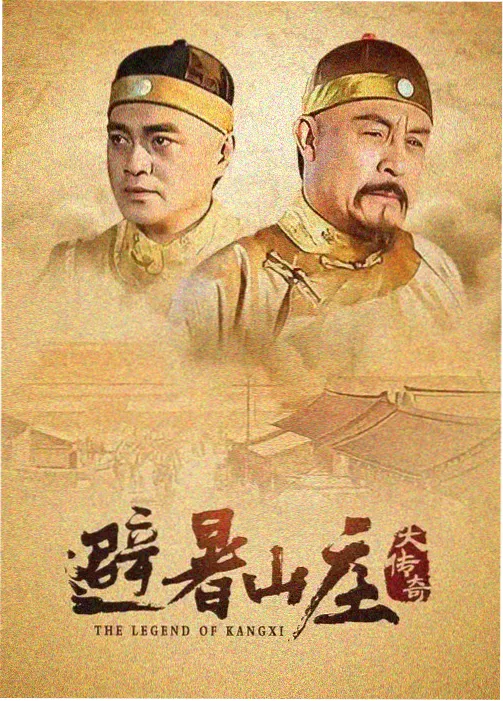 风车动漫 终端回廊 赛博悬疑漫画