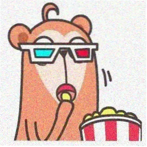 风车动漫用户 机甲控 头像