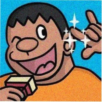 风车动漫用户 治愈系收集者 头像